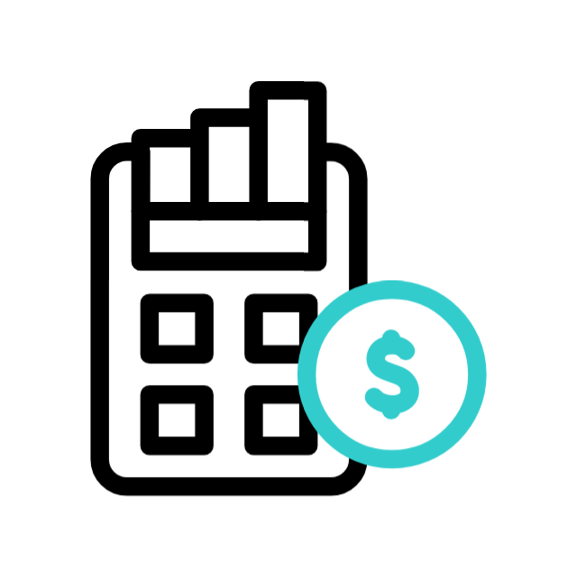 Cost Per Lead Service