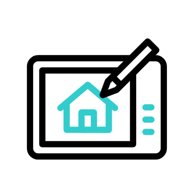 Graphic Design Services