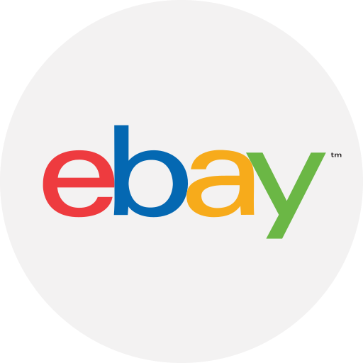 eBay Services