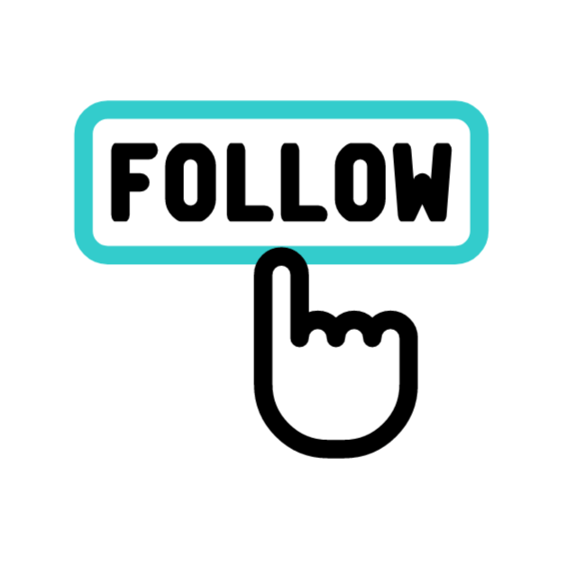 Followers Boost Service