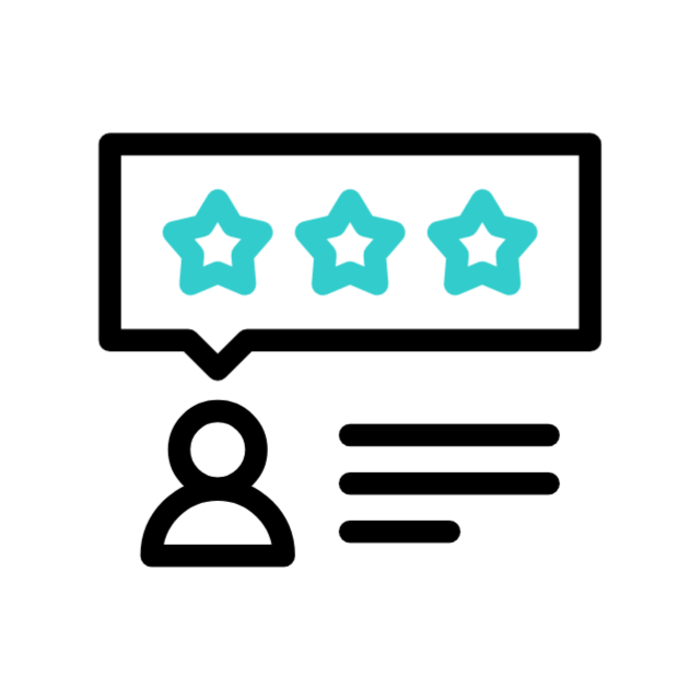 Website Reviews Services