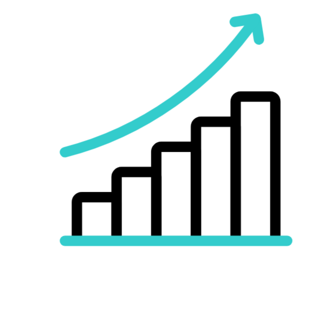 Metrics Boost Service