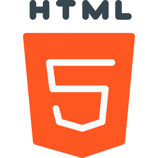 HTML Services