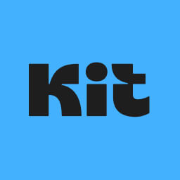 Kit (ConvertKit) Services