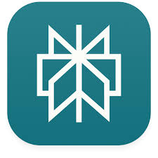 Perplexity AI Services