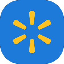 Walmart Services