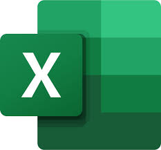Microsoft Excel Services