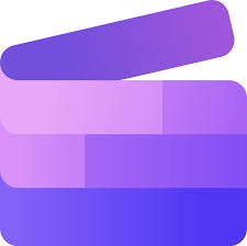 Microsoft ClipChamp Services