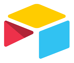 Airtable Services