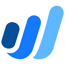 Wave Accounting Services