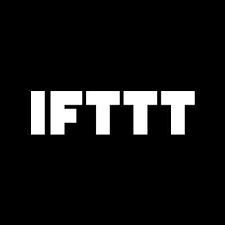 IFTTT Services