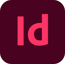 Adobe InDesign Services