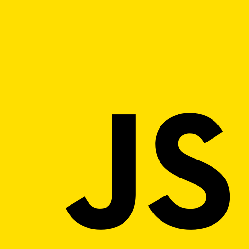 Javascript Services