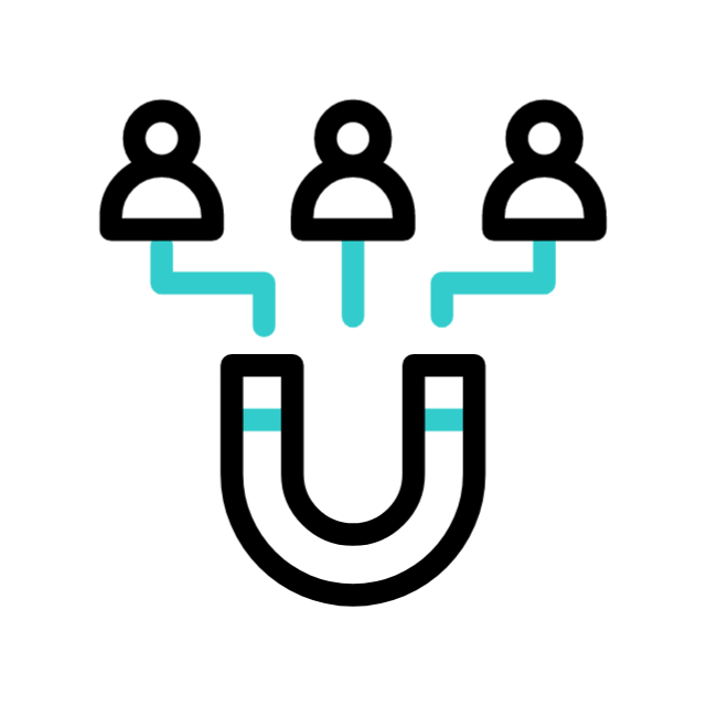 Lead Generation Services