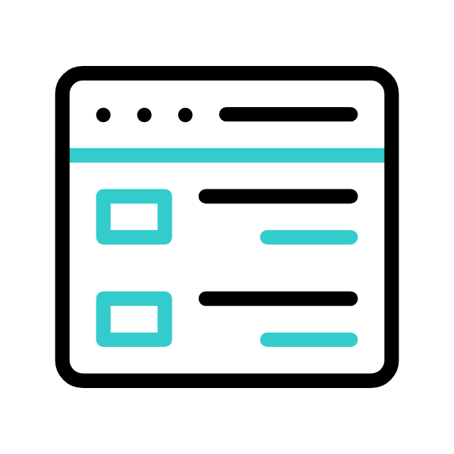 Listing Management Services