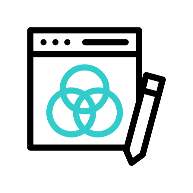 Logo Design Services