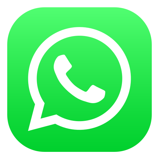 Whatsapp Services