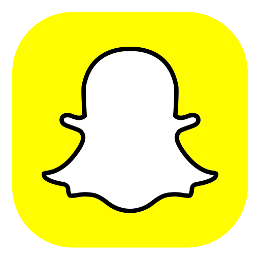 Snapchat Services