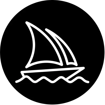 Midjourney Services Platforms