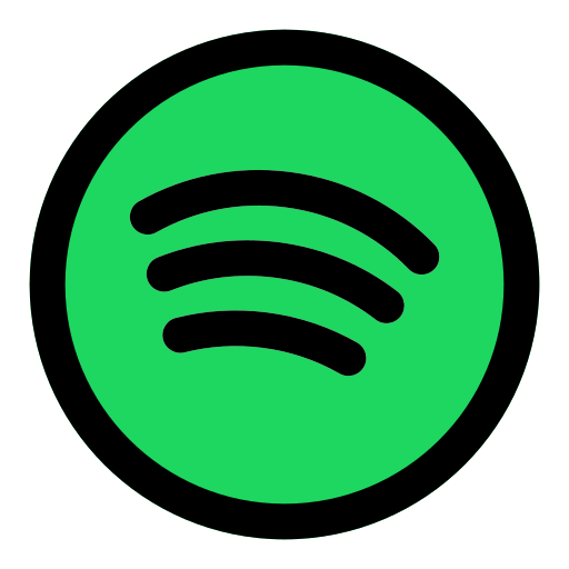 Spotify Services