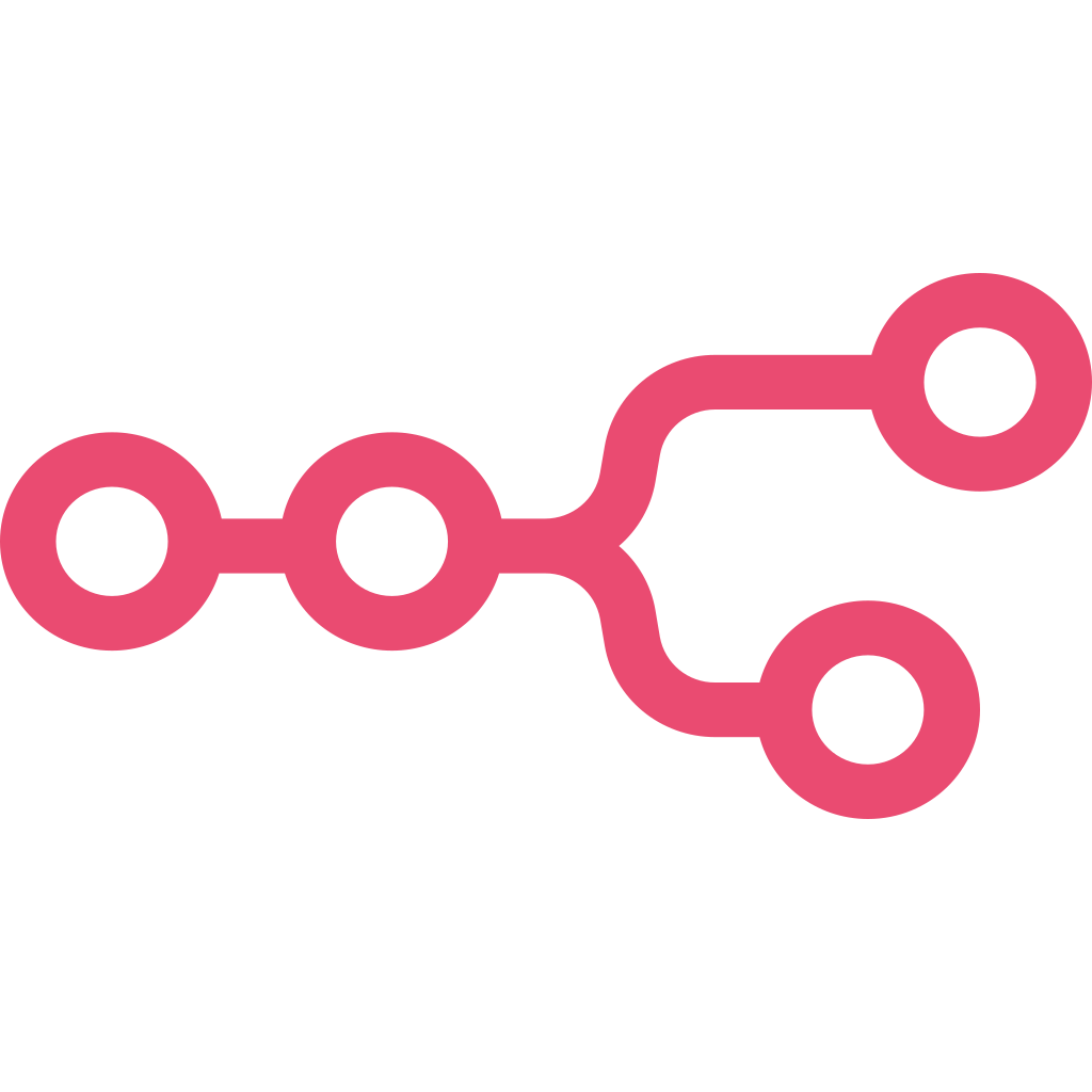 n8n Integration Services