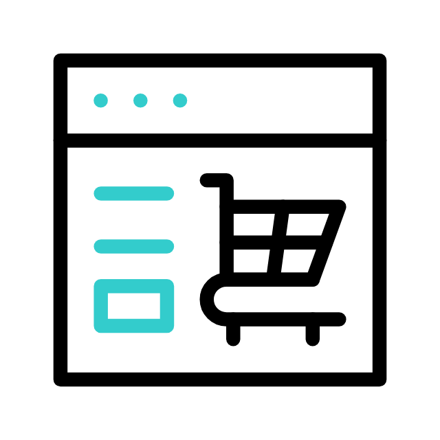 Ecommerce Services