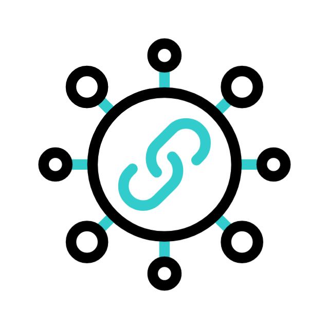 Integration Services