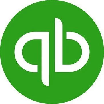 QuickBooks Services
