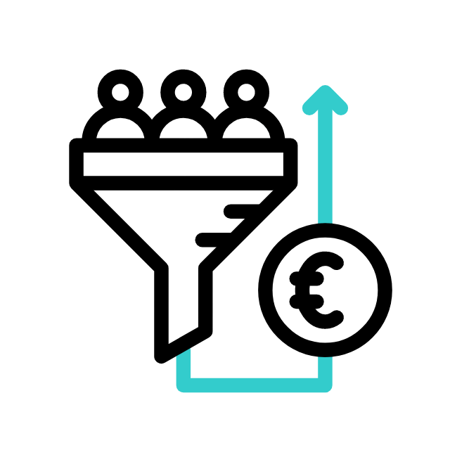 Ecommerce CRO Services