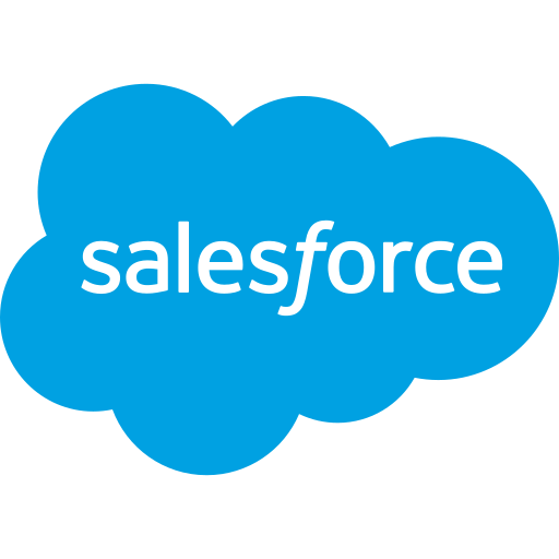 Salesforce Services