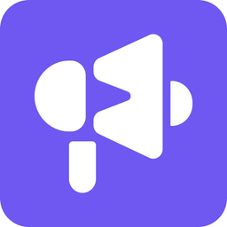 Smartlead.ai Services