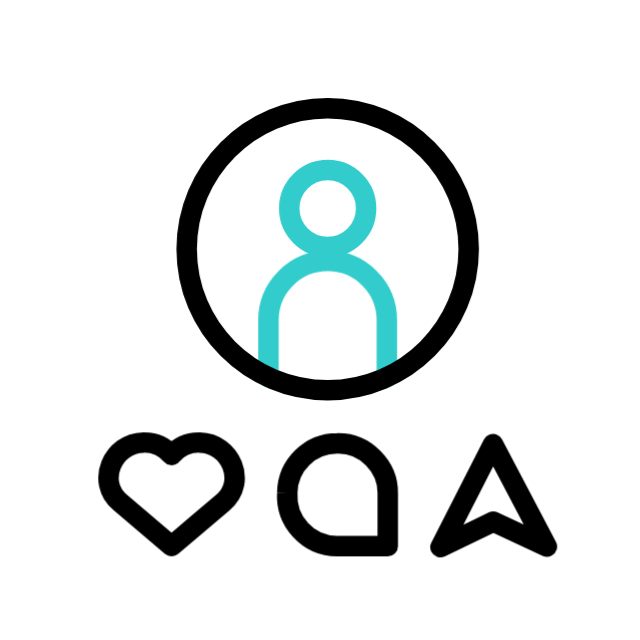 Enagament Boost Service