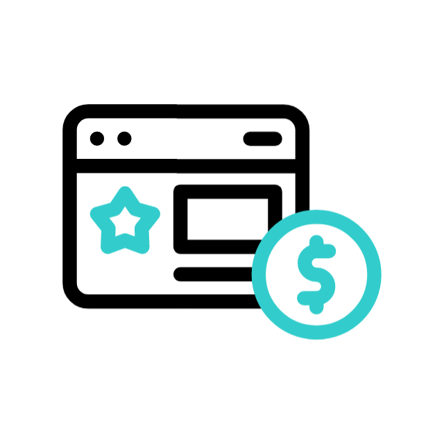 Subscription Revenue Boost Service