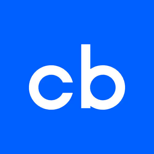 CrunchBase Services