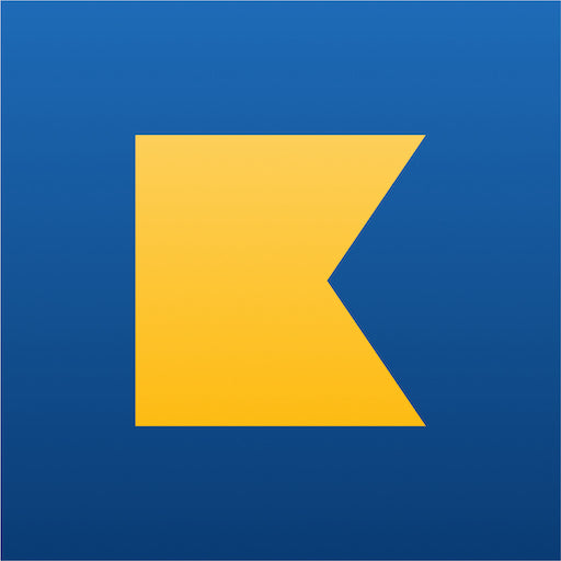 Kashoo Accounting Services