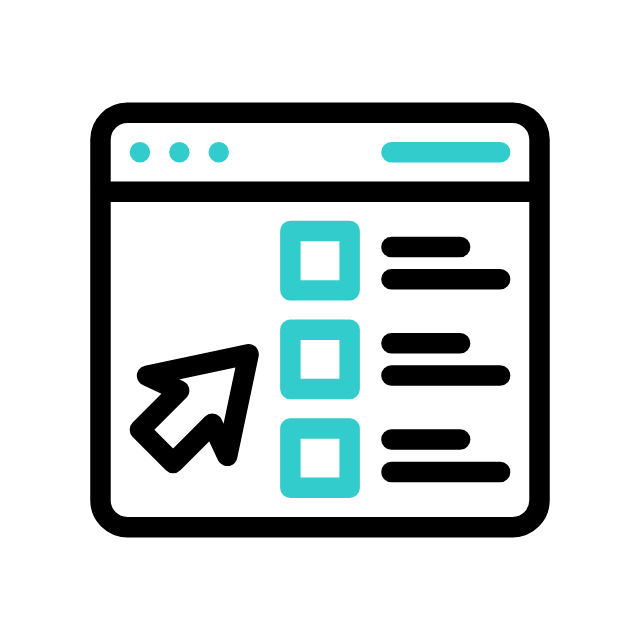 Website Tracking Services