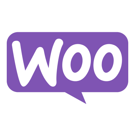 Woocommerce Services
