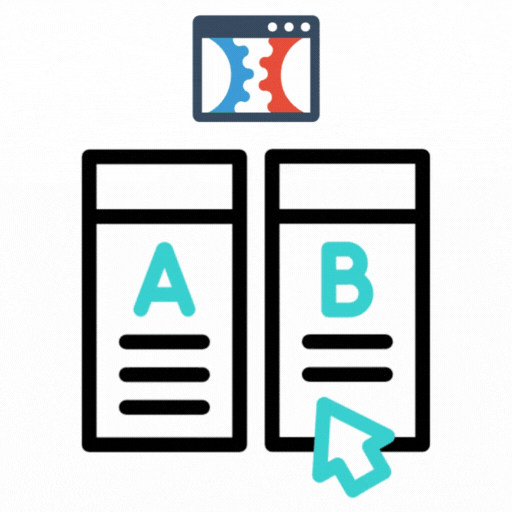 Clickfunnels A/B Testing & Split Testing