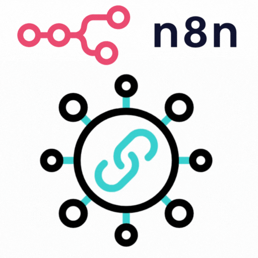 n8n Integration Services