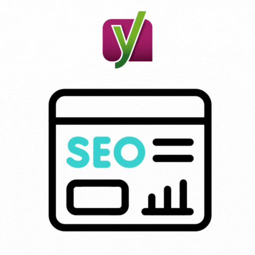 Yoast SEO Setup & Configuration Services