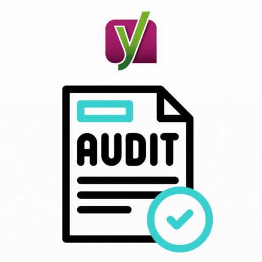 Yoast SEO Audit & Optimization Services