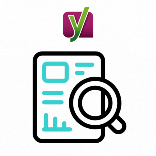 Yoast SEO Reporting & Maintenance Services
