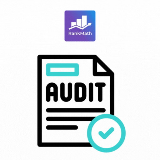 Rank Math SEO Audit & Optimization Services