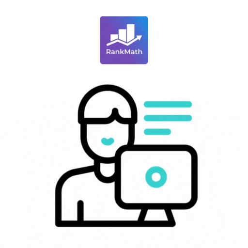 Rank Math Content Optimization & Keyword Targeting Services