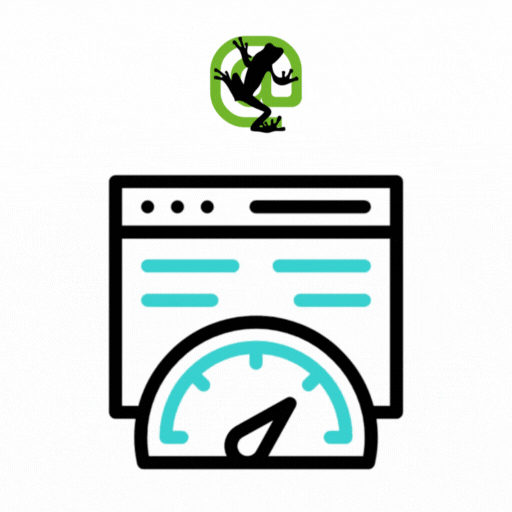 Technical SEO Optimization Using Screaming Frog