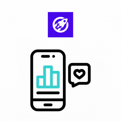 Booster SEO Structured Data & Rich Snippet Implementation