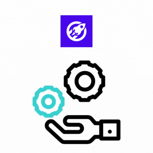 Booster SEO Local Optimization Services