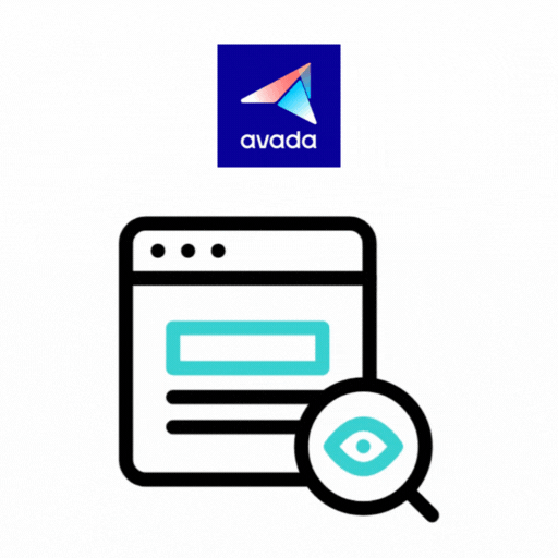 Avada SEO On-Page Optimization Services