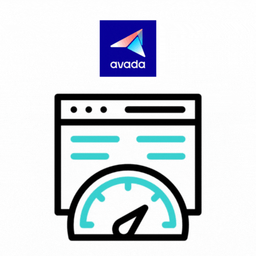 Avada SEO Speed Optimization Services
