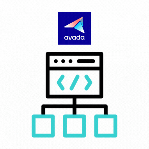 Avada SEO Structured Data & Rich Snippet Setup